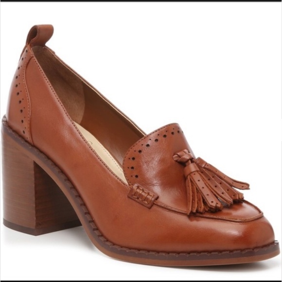 Vince Camuto Shoes - Vince Camuto Caiana